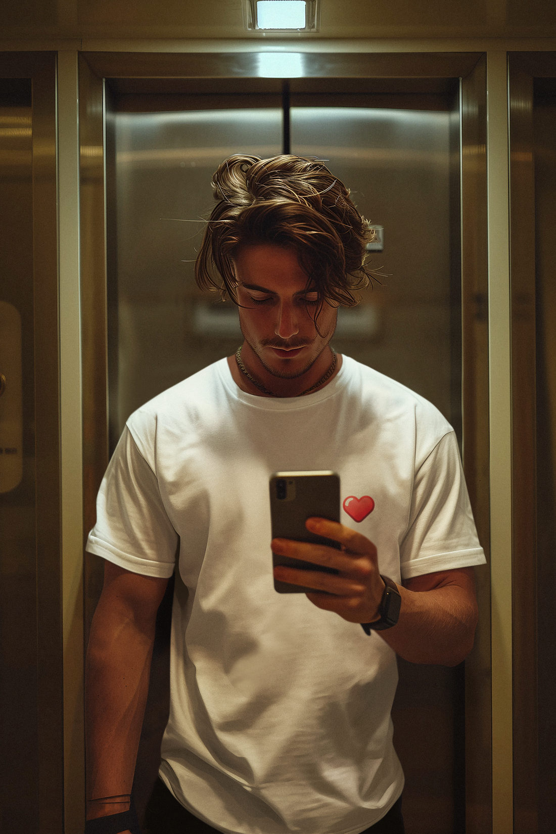 Cultivating Compassion