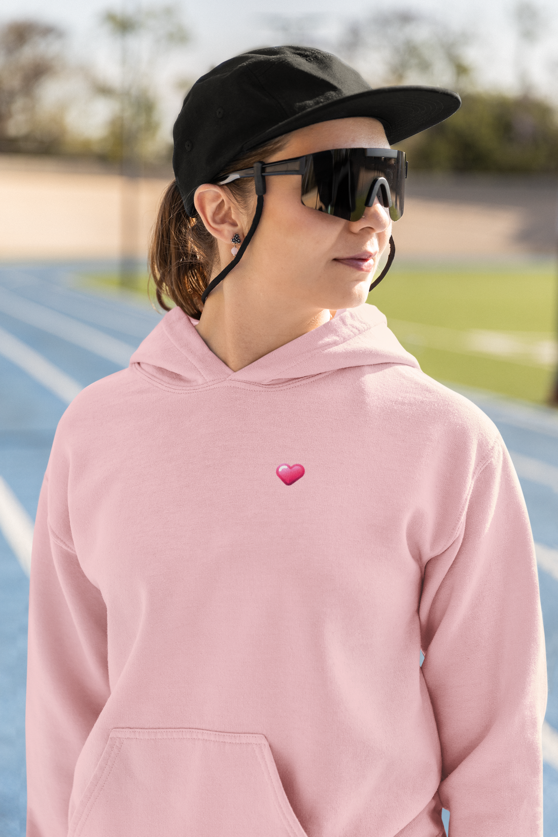 Our Journey of Encouragement and Giving Back