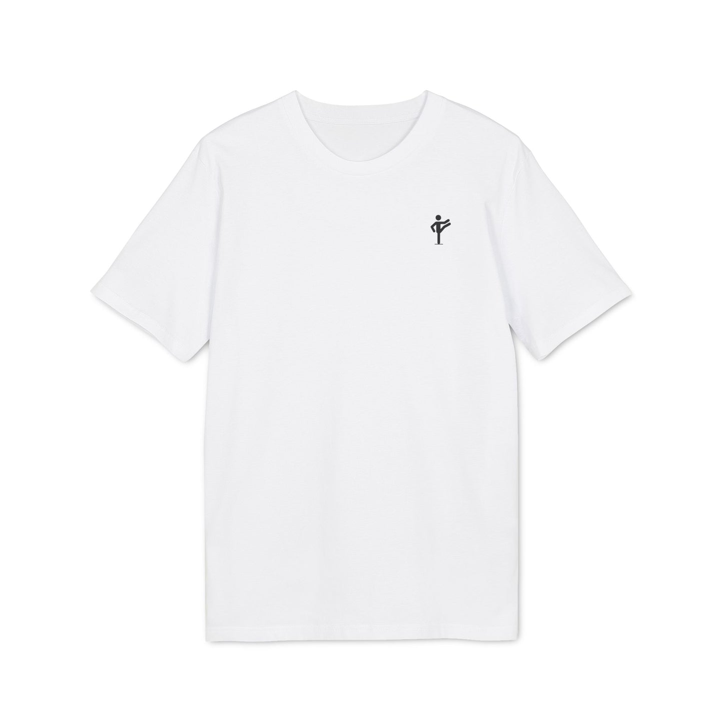 Tae Kwon Do, Premium T-Shirt