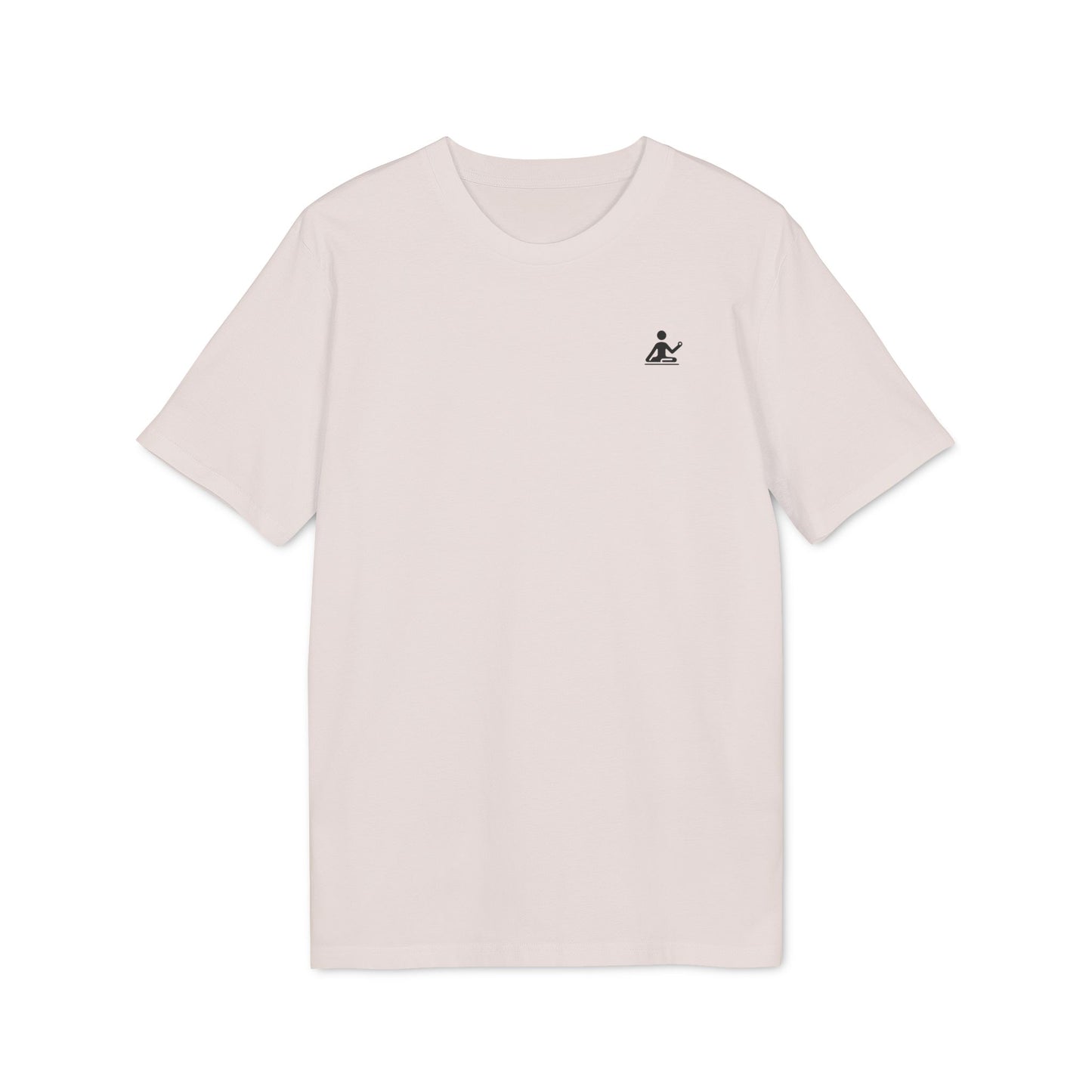 Yogi (Add Custom), Premium T-Shirt