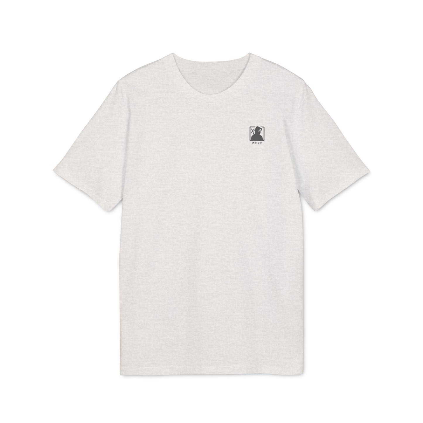 Ninjutsu, Premium T-Shirt