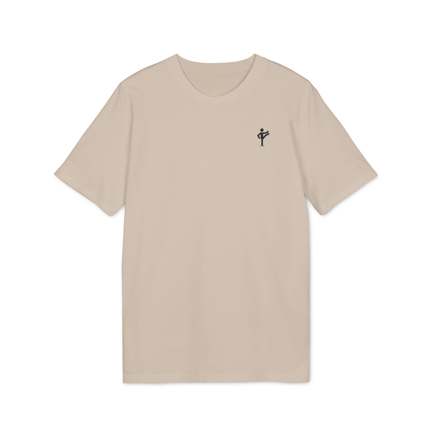 Tae Kwon Do, Premium T-Shirt