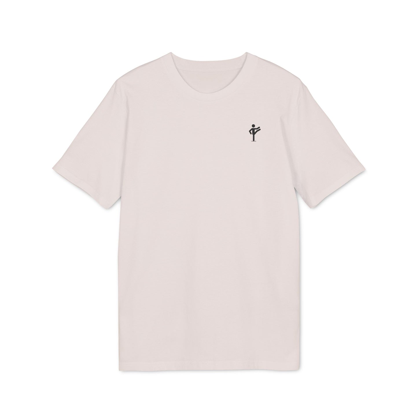 Tae Kwon Do, Premium T-Shirt