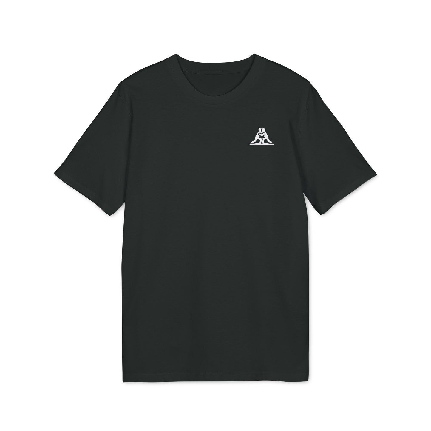 Jiu-Jitsu, Premium T-Shirt