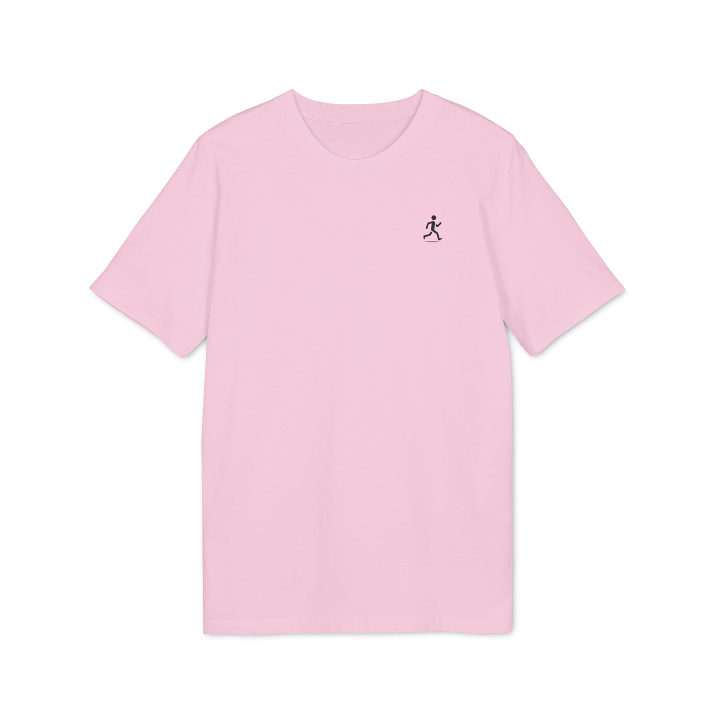 Ultra Runner (Add Custom), Premium T-Shirt