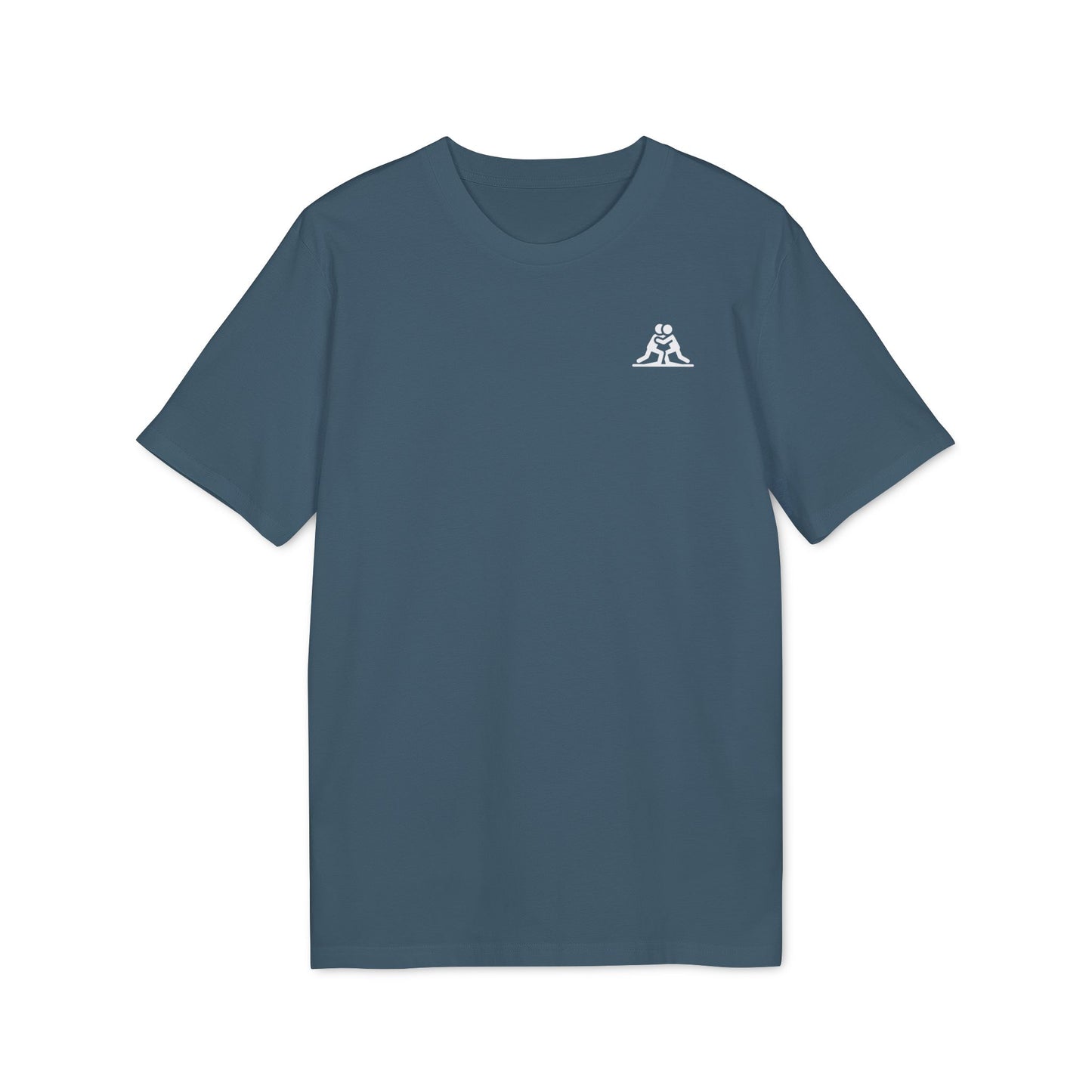 Jiu-Jitsu, Premium T-Shirt