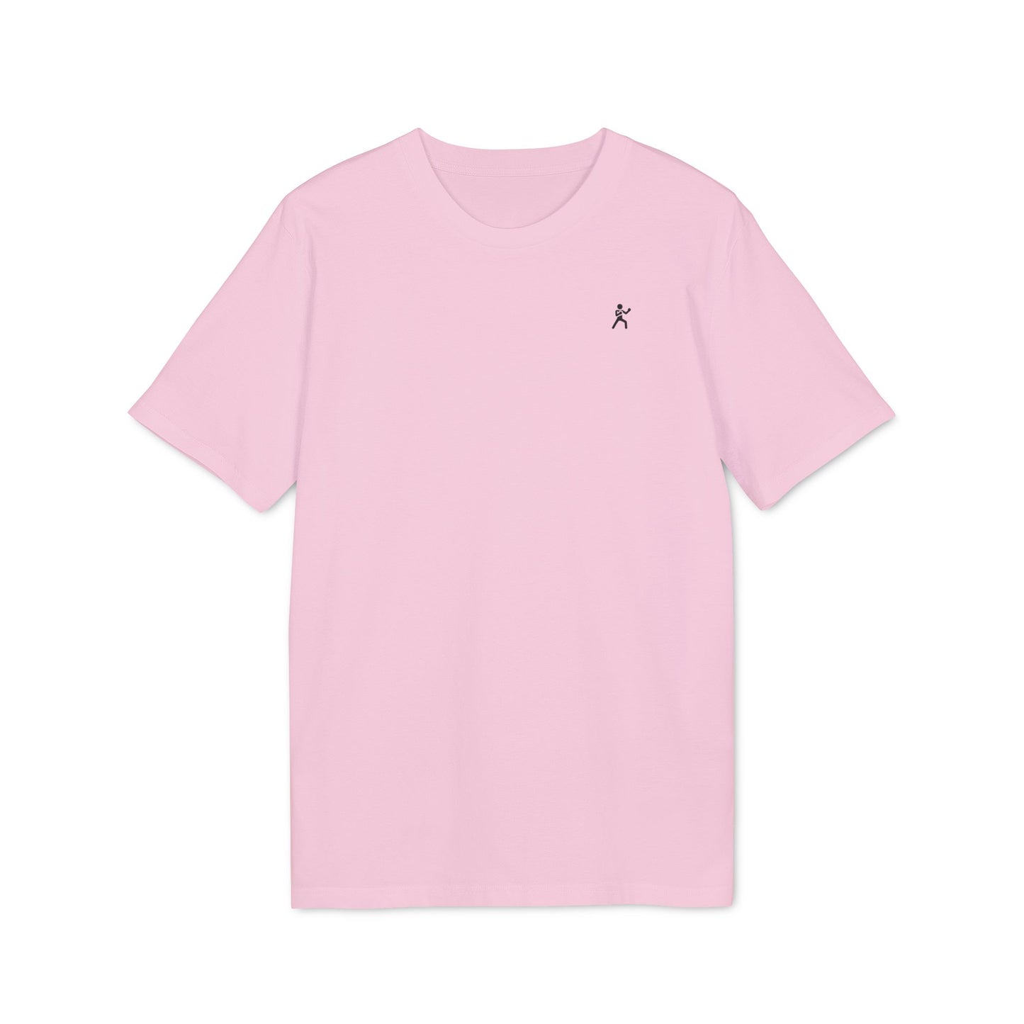 Muay Thai Boxing, Premium T-Shirt