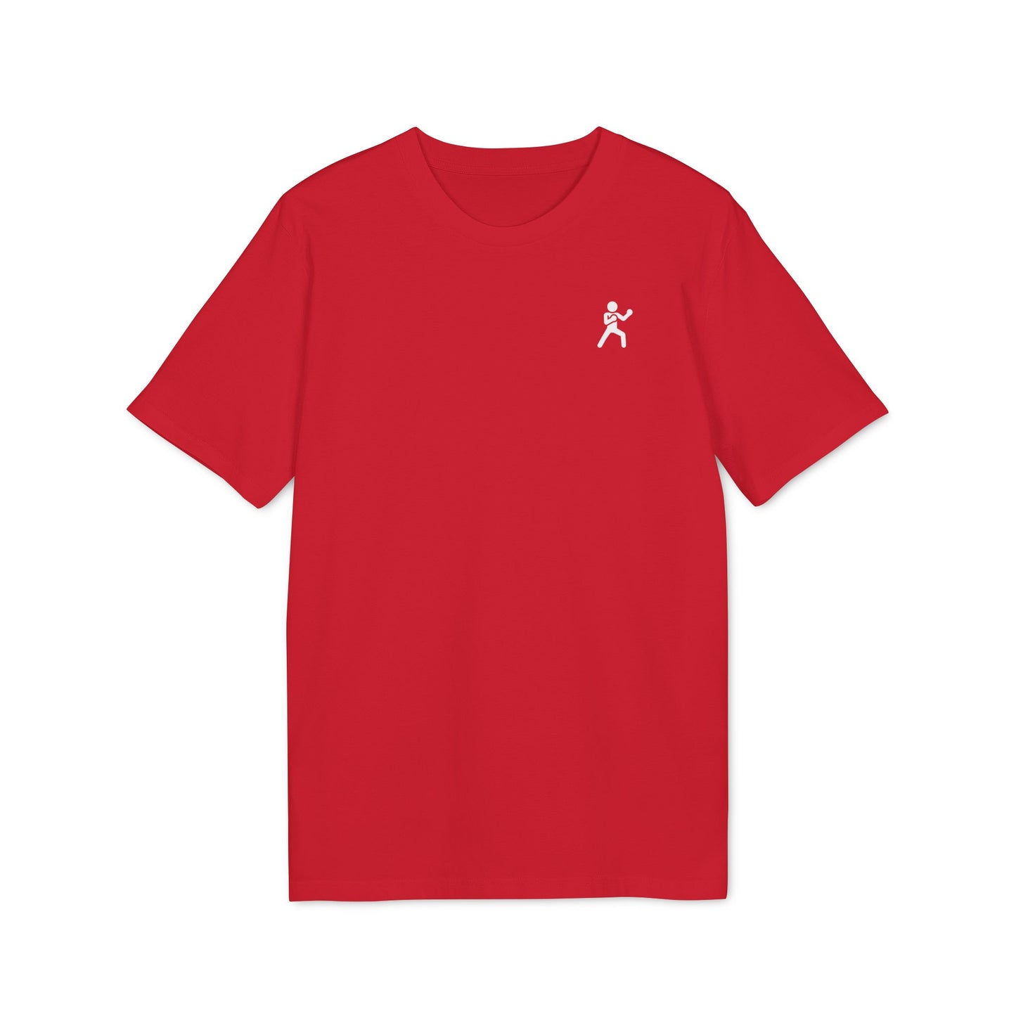 Karate, Premium T-Shirt