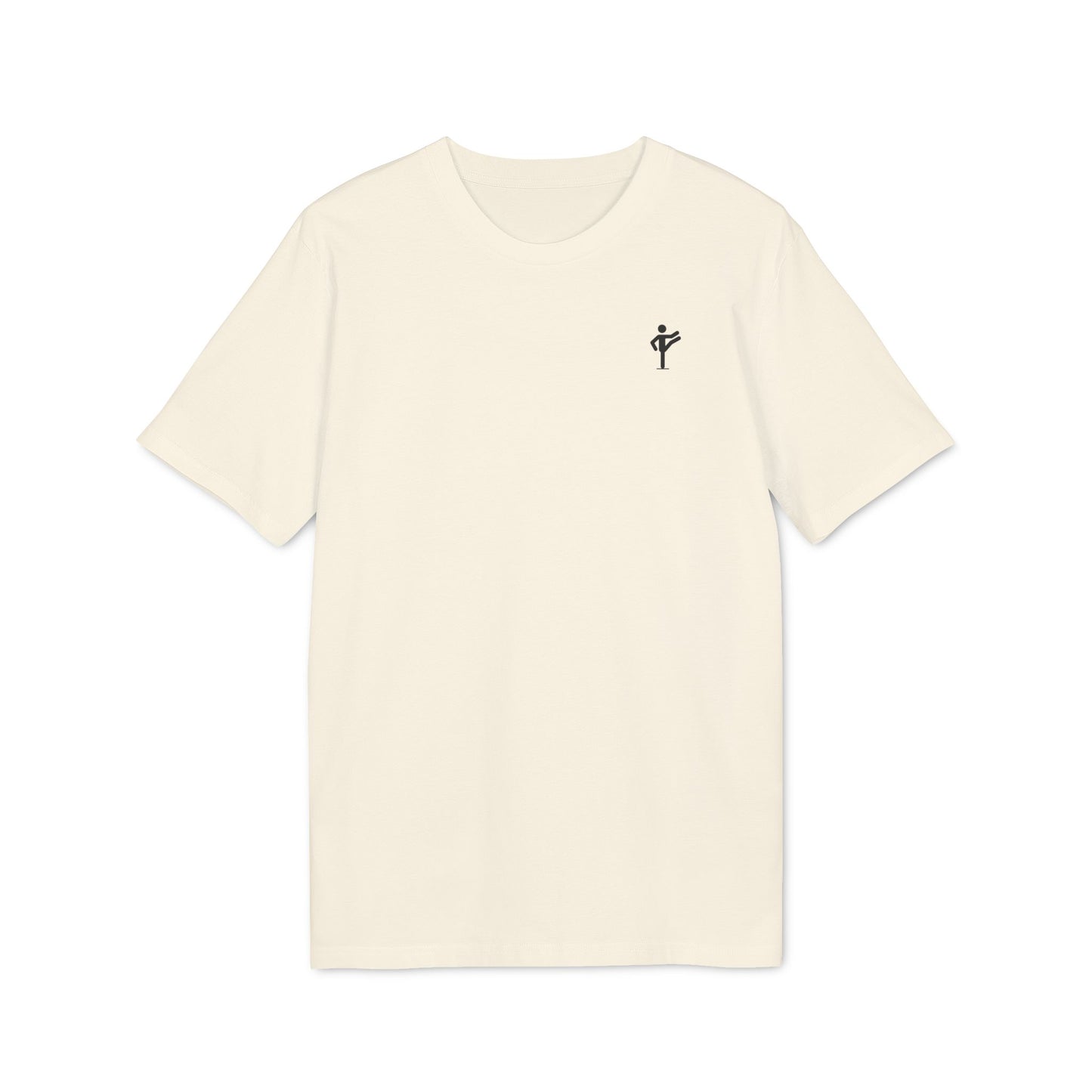 Tae Kwon Do, Premium T-Shirt