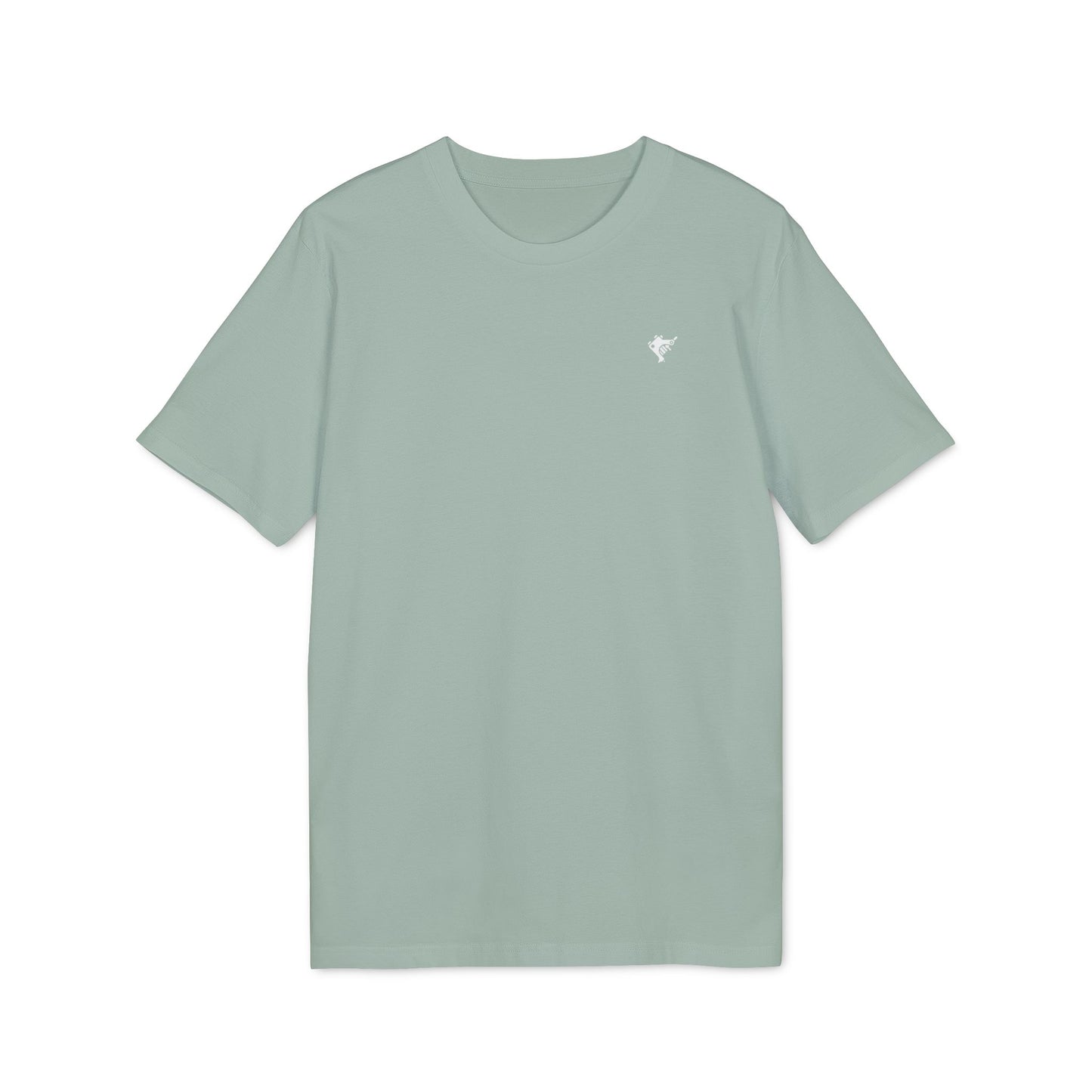 Tattoo Artist (Add Custom), Premium T-Shirt