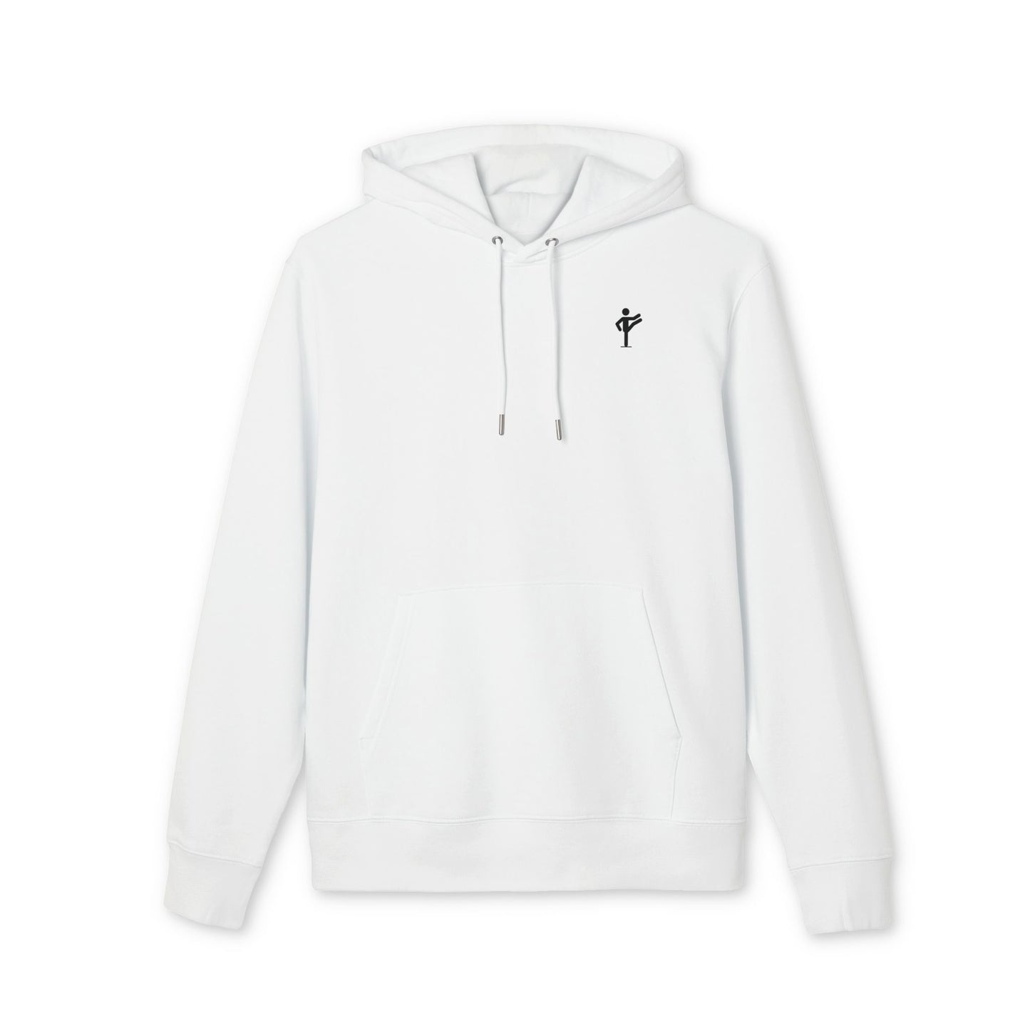 Tae Kwon Do, Premium Hoodie