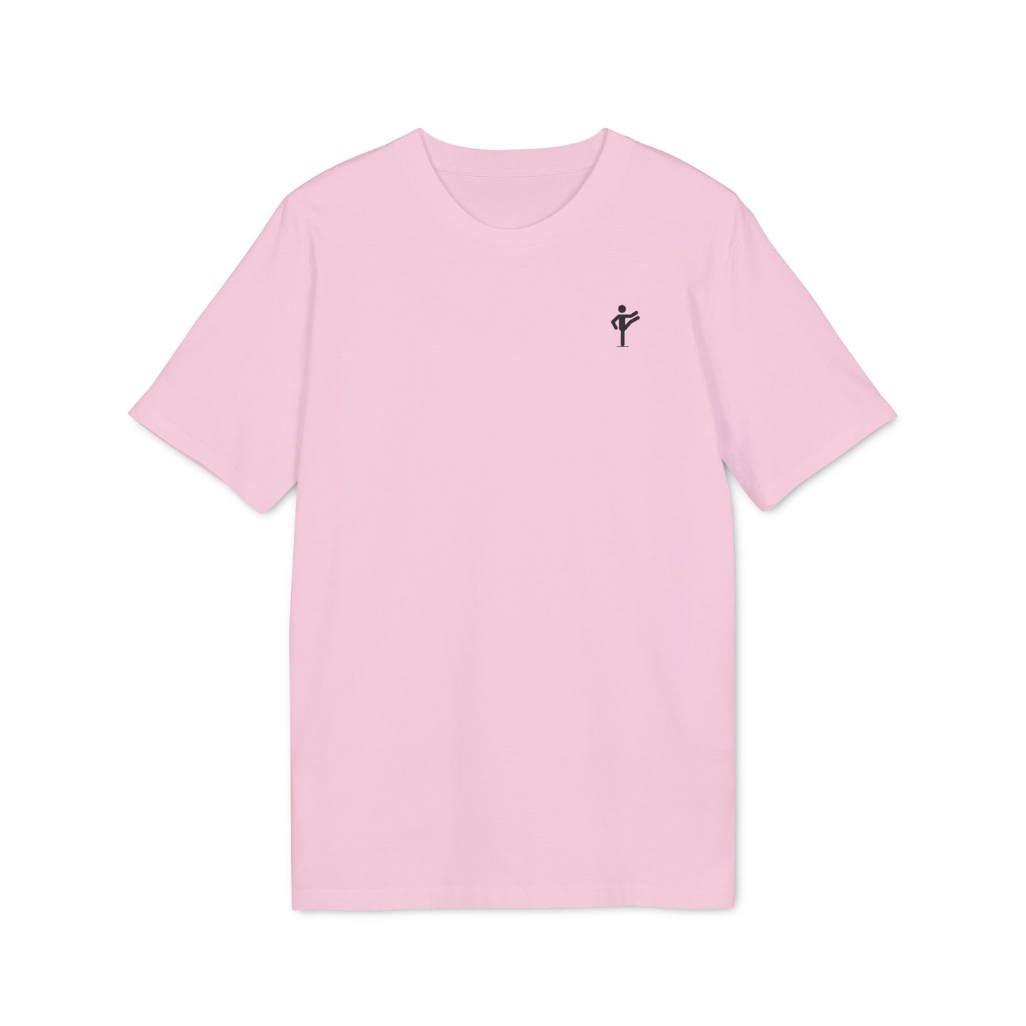 Tae Kwon Do, Premium T-Shirt