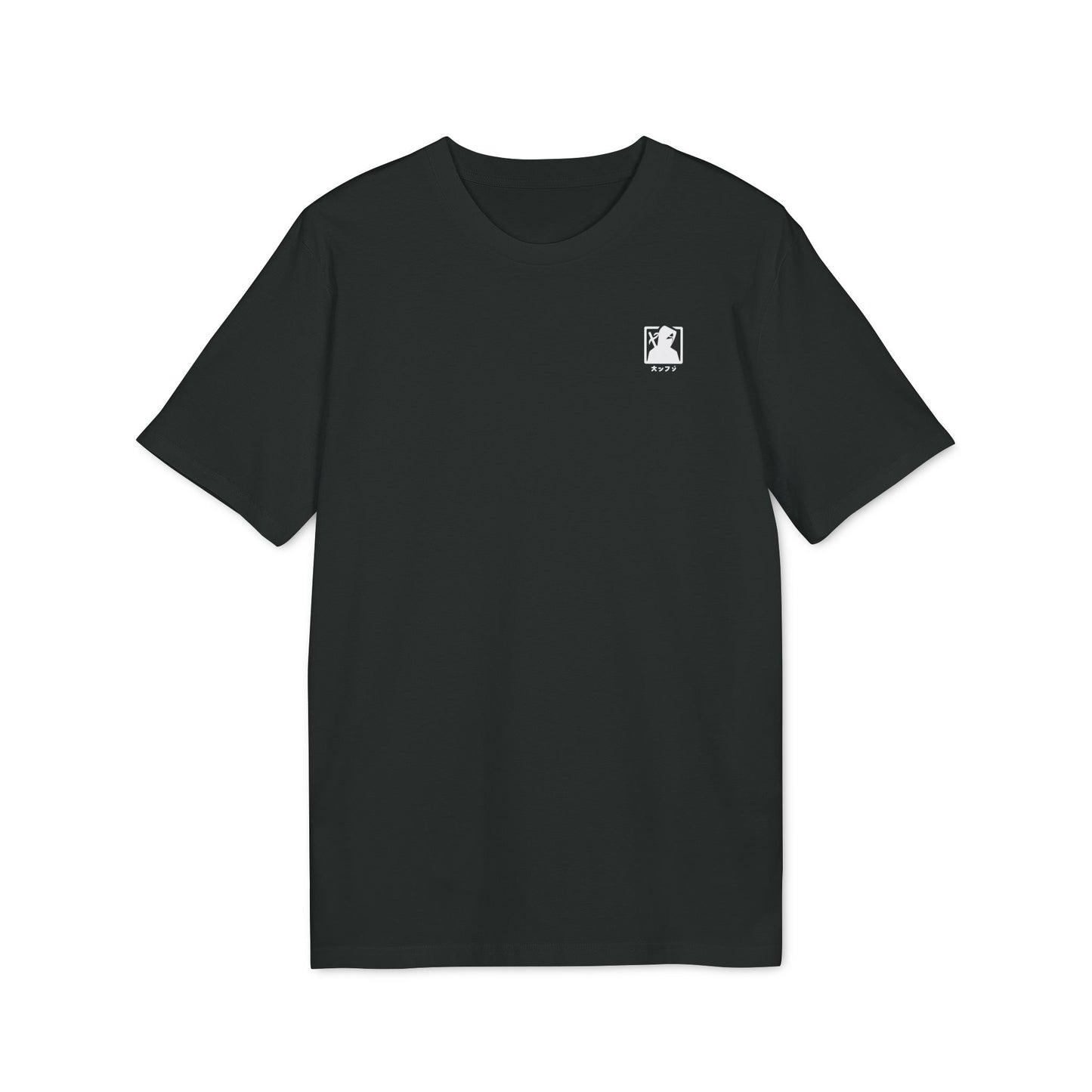 Ninjutsu, Premium T-Shirt