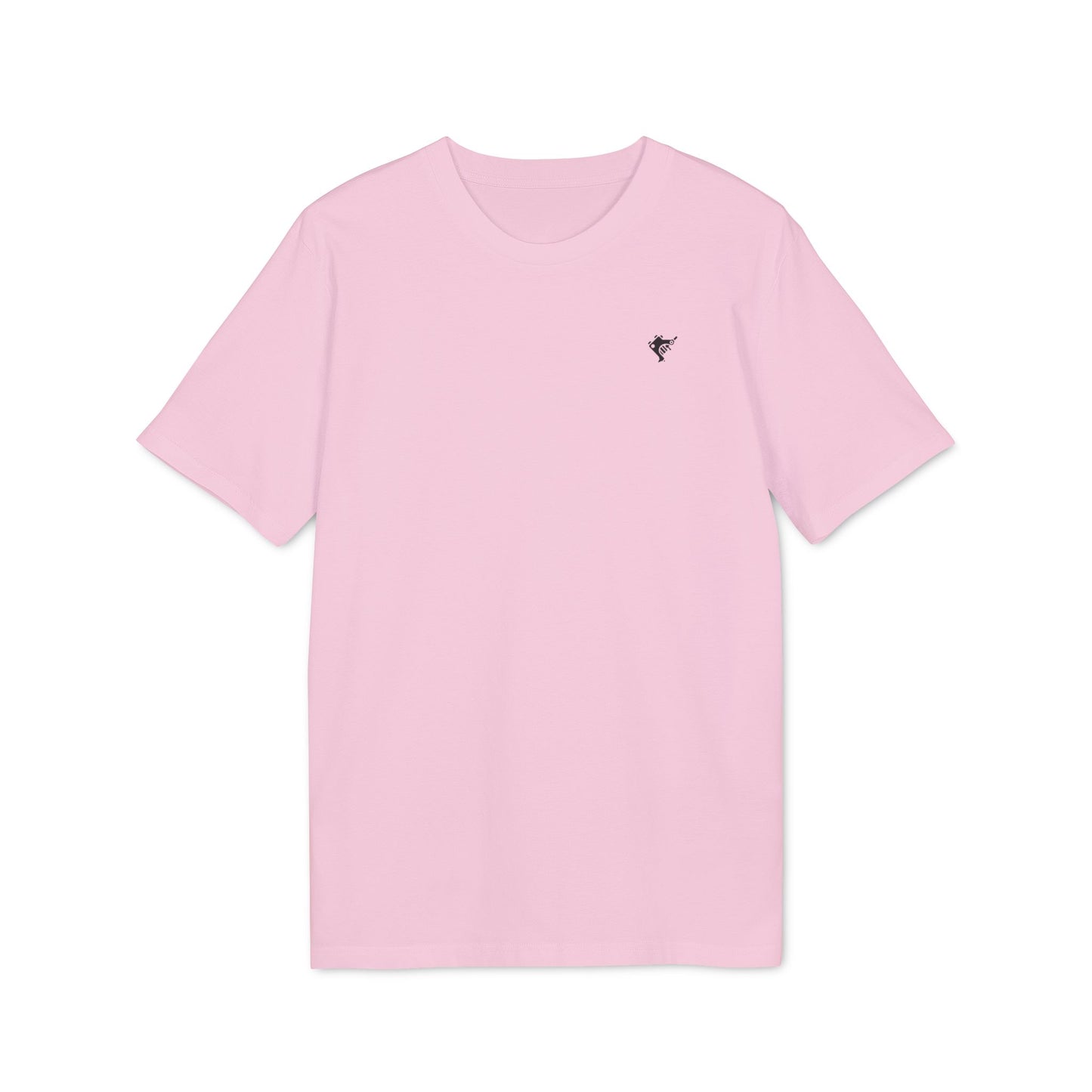 Tattoo Artist (Add Custom), Premium T-Shirt