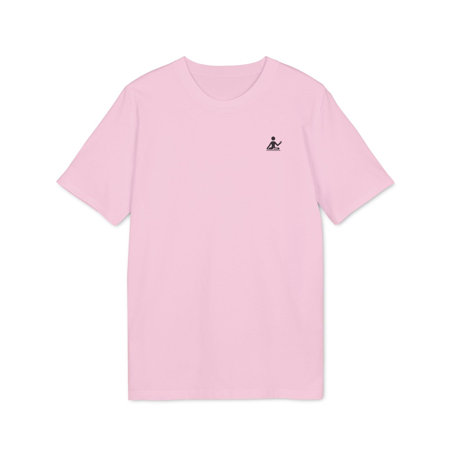 Yogi (Add Custom), Premium T-Shirt