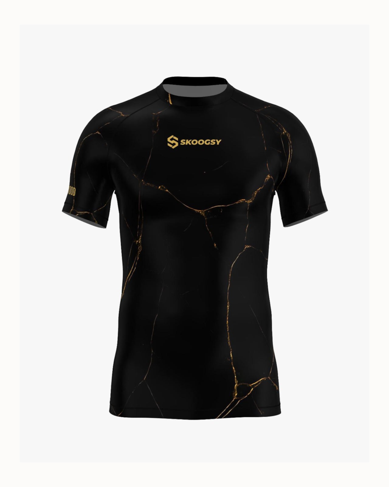 Rashguards – SKOOGSY