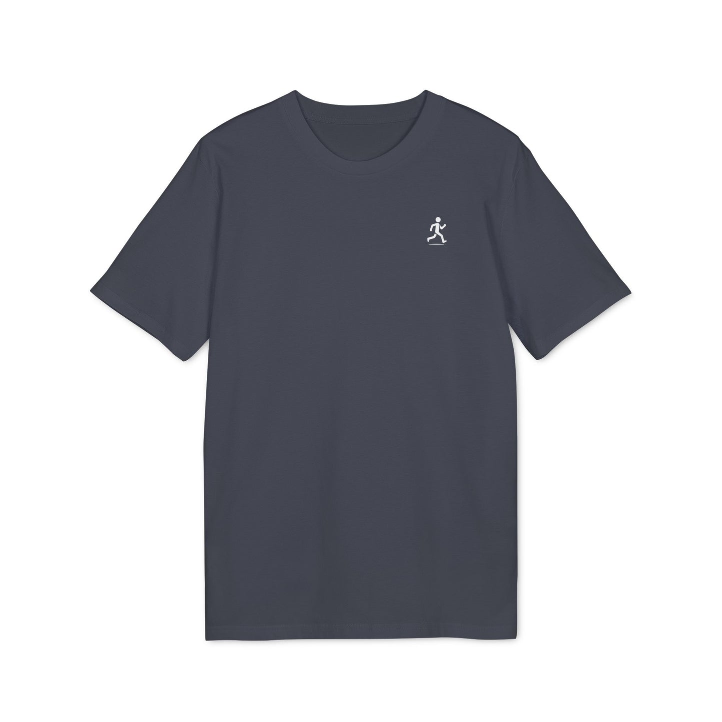 Ultra Runner (Add Custom), Premium T-Shirt