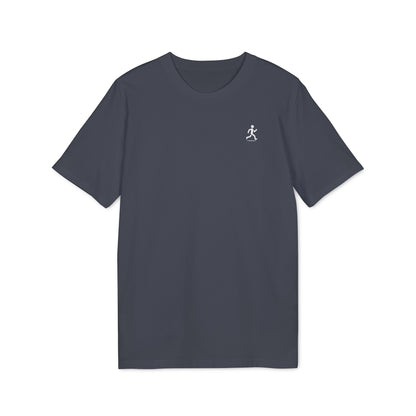 Ultra Runner (Add Custom), Premium T-Shirt