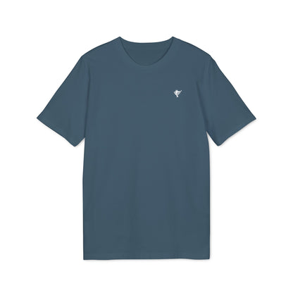 Tattoo Artist (Add Custom), Premium T-Shirt