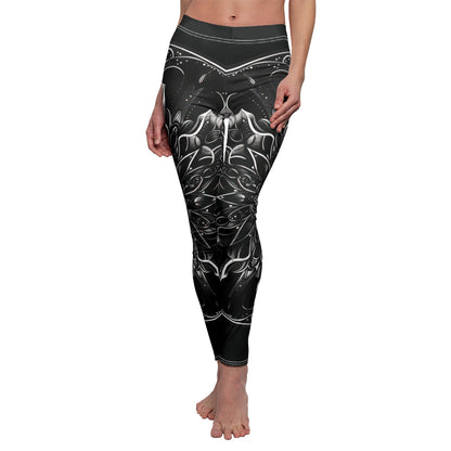 Crepuscule Leggings