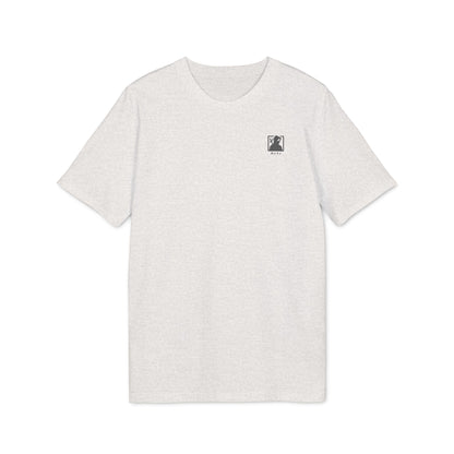 Ninjutsu, Premium T-Shirt