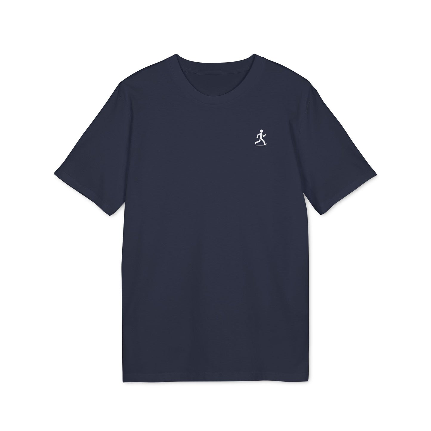 Ultra Runner (Add Custom), Premium T-Shirt