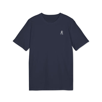 Ultra Runner (Add Custom), Premium T-Shirt