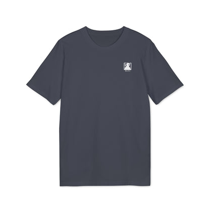 Ninjutsu, Premium T-Shirt