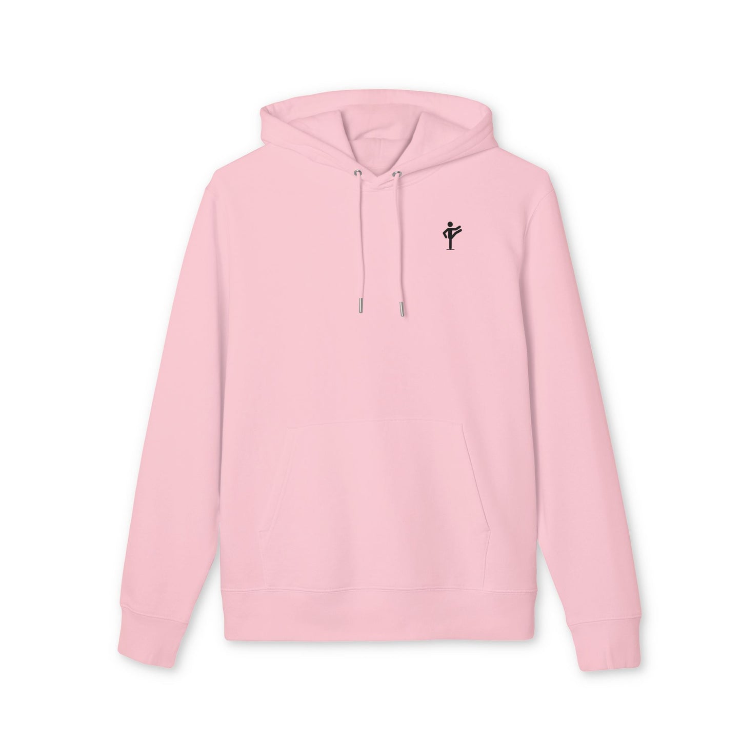 Tae Kwon Do, Premium Hoodie