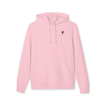 Tae Kwon Do, Premium Hoodie