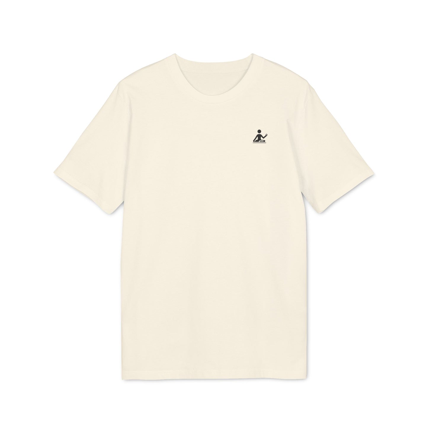 Yogi (Add Custom), Premium T-Shirt