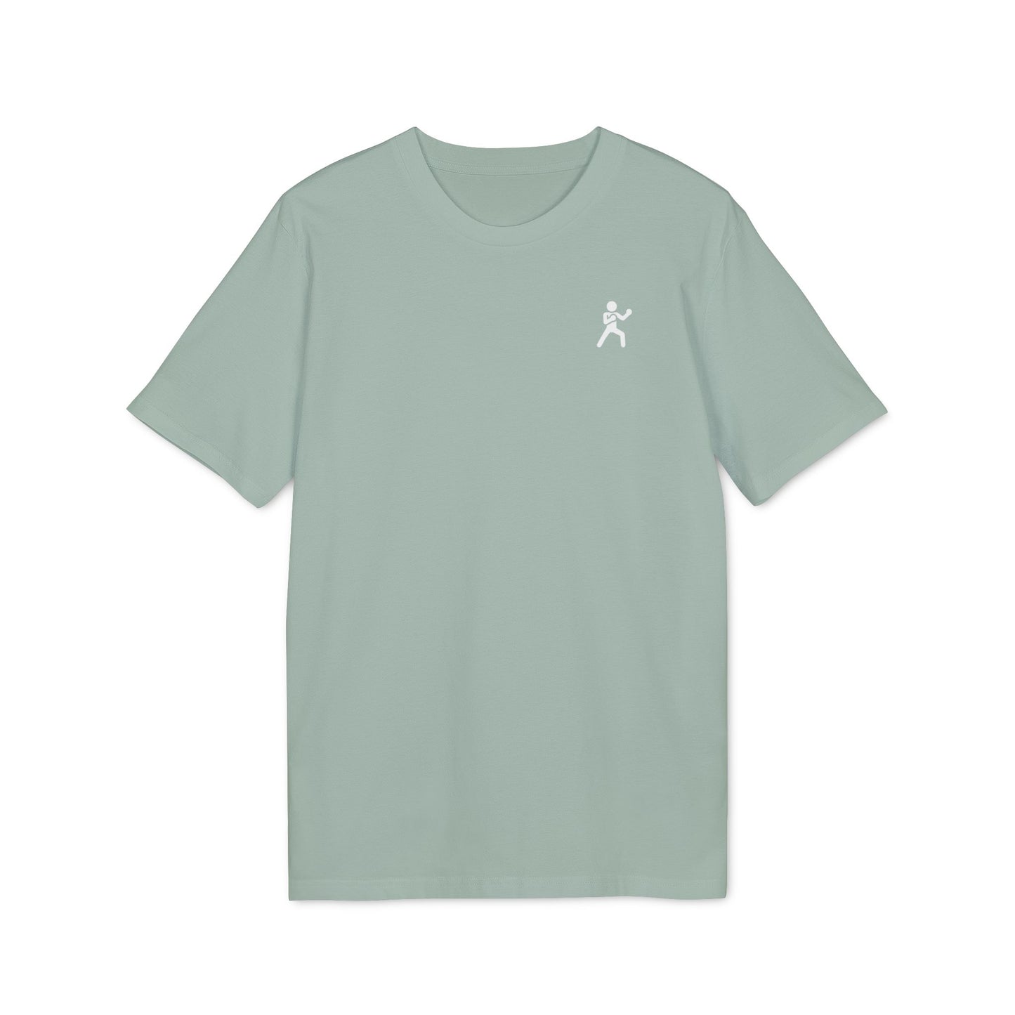 Karate, Premium T-Shirt