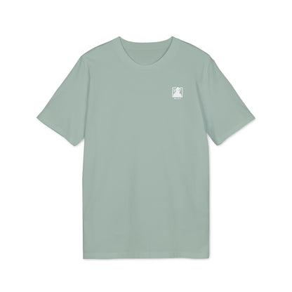 Ninjutsu, Premium T-Shirt