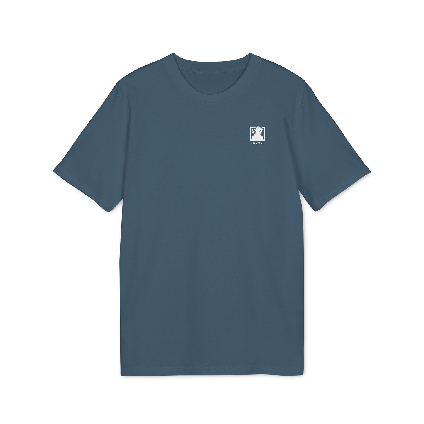 Ninjutsu, Premium T-Shirt