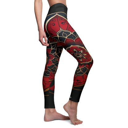 Sayonara Leggings