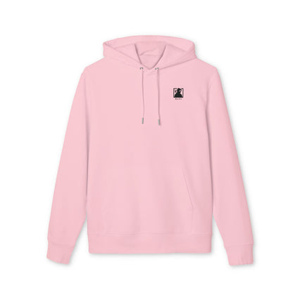 Ninjutsu, Premium Hoodie