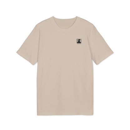 Ninjutsu, Premium T-Shirt
