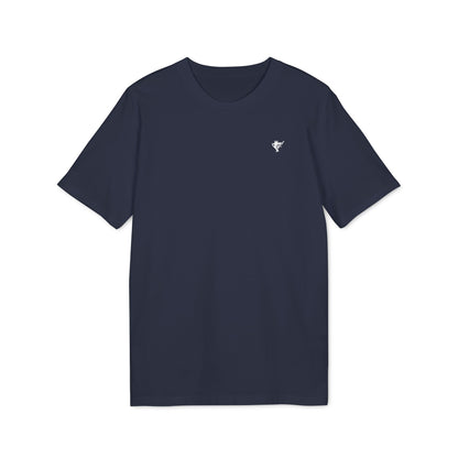 Tattoo Artist (Add Custom), Premium T-Shirt