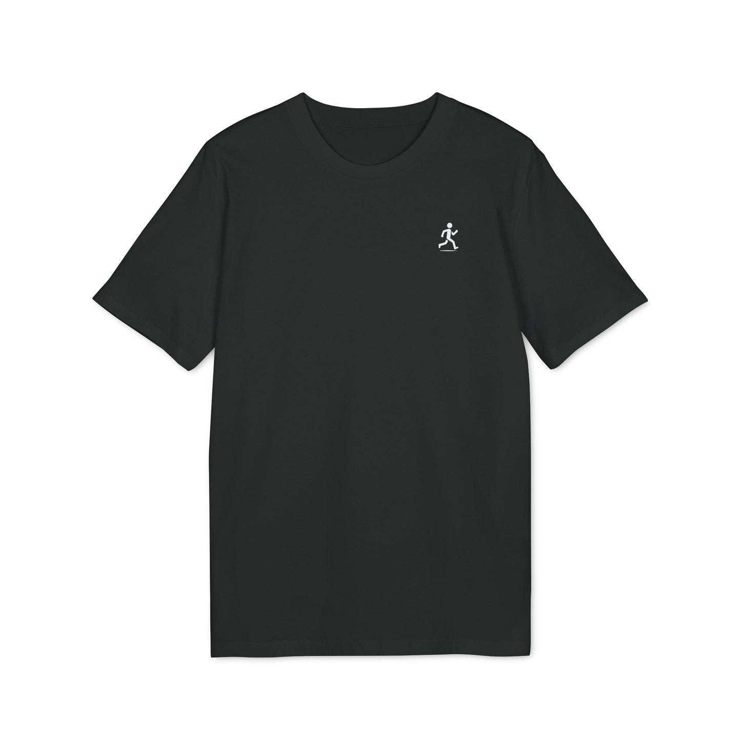 Runner (Add Custom), Premium T-Shirt