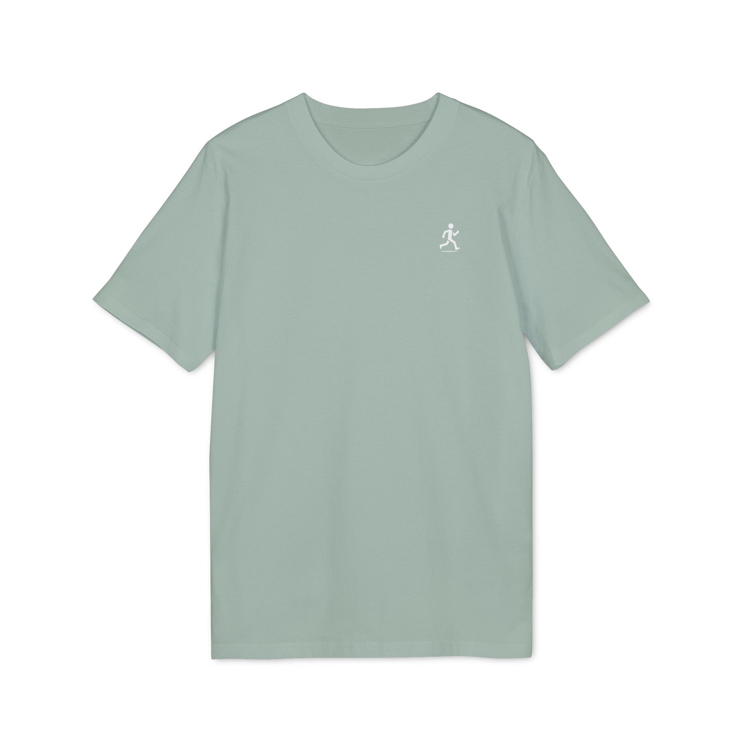 Ultra Runner (Add Custom), Premium T-Shirt