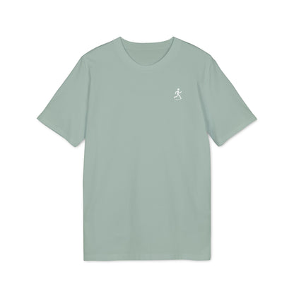 Ultra Runner (Add Custom), Premium T-Shirt