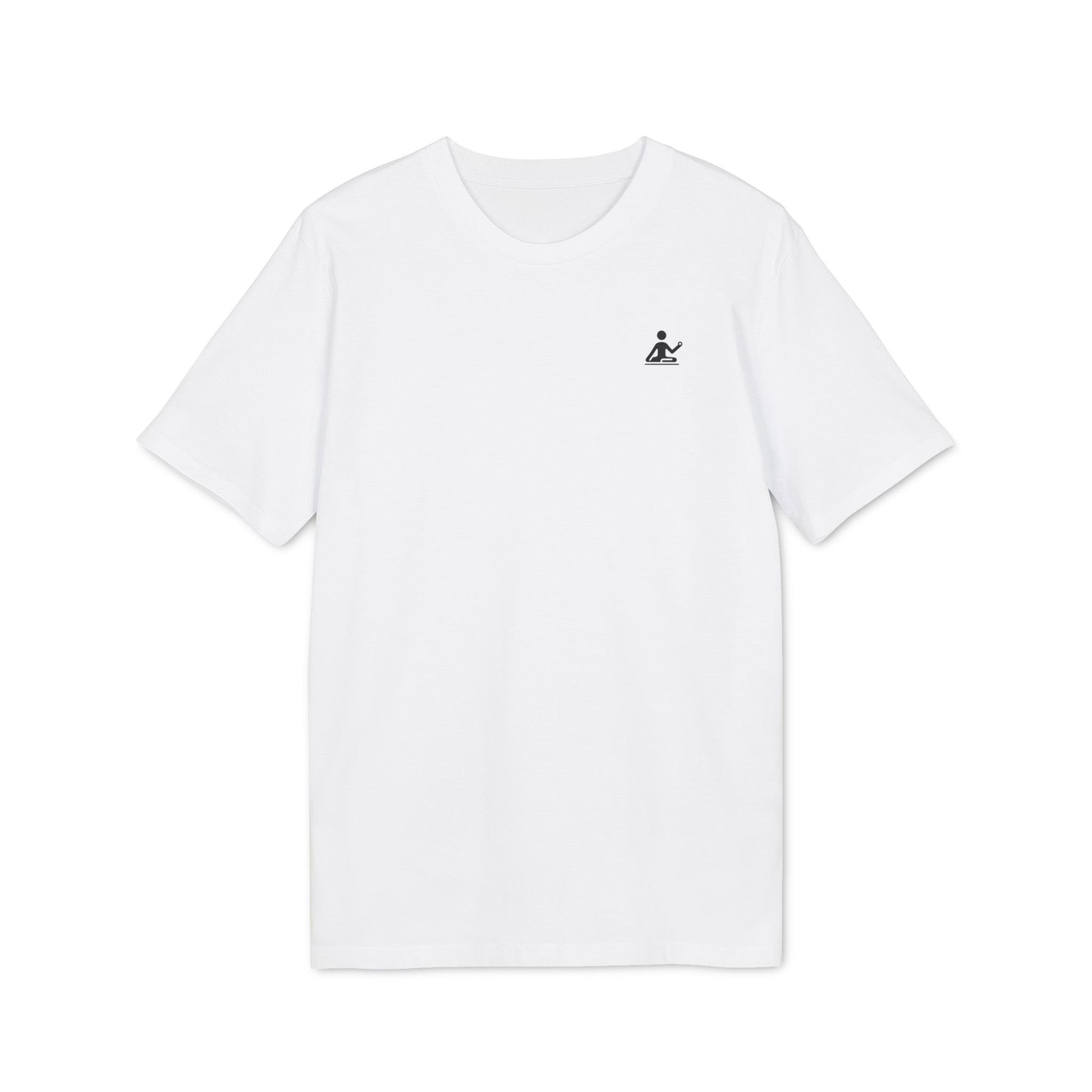 Yogi (Add Custom), Premium T-Shirt