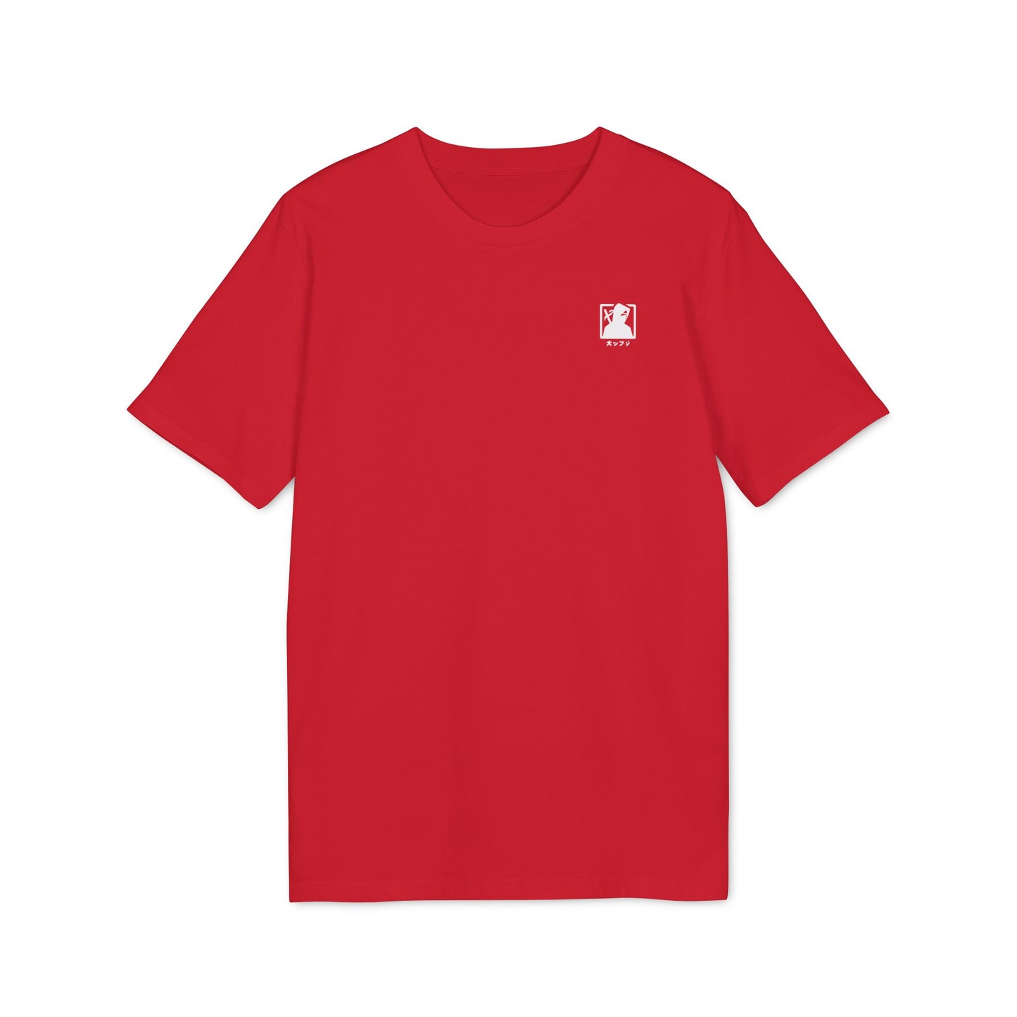 Ninjutsu, Premium T-Shirt