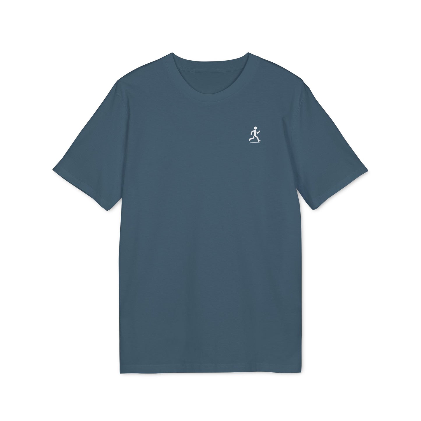 Ultra Runner (Add Custom), Premium T-Shirt