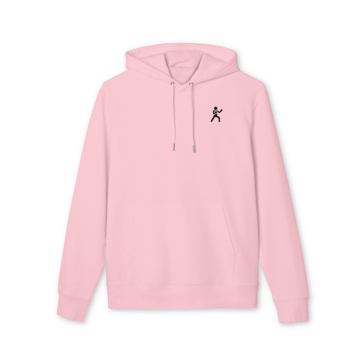 Muay Thai, Premium Hoodie