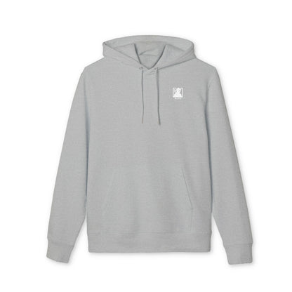 Ninjutsu, Premium Hoodie