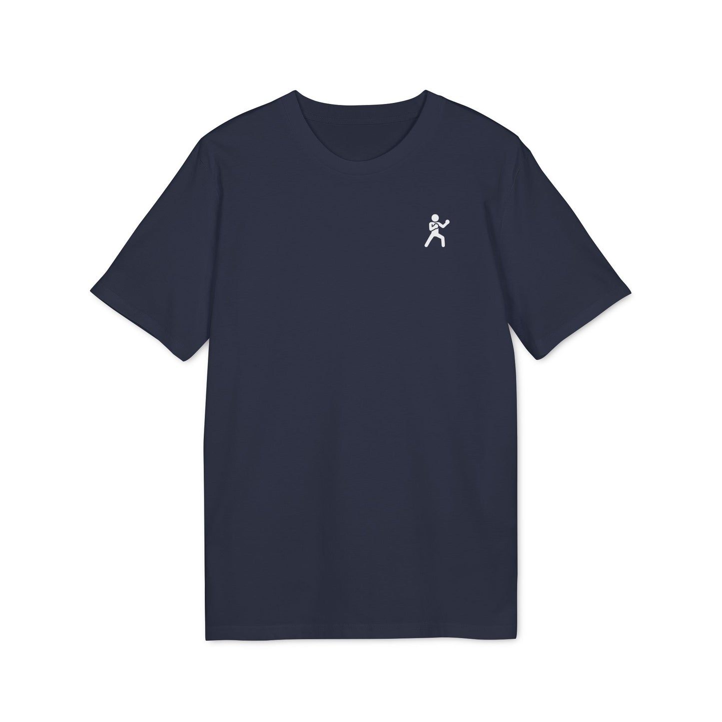 Karate, Premium T-Shirt