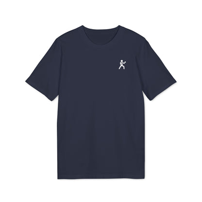 Karate, Premium T-Shirt