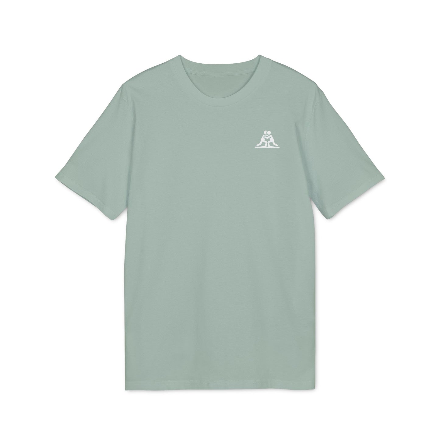 Jiu-Jitsu, Premium T-Shirt