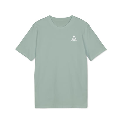Jiu-Jitsu, Premium T-Shirt